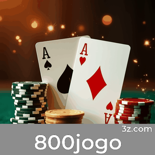 Cadastro na 800jogo