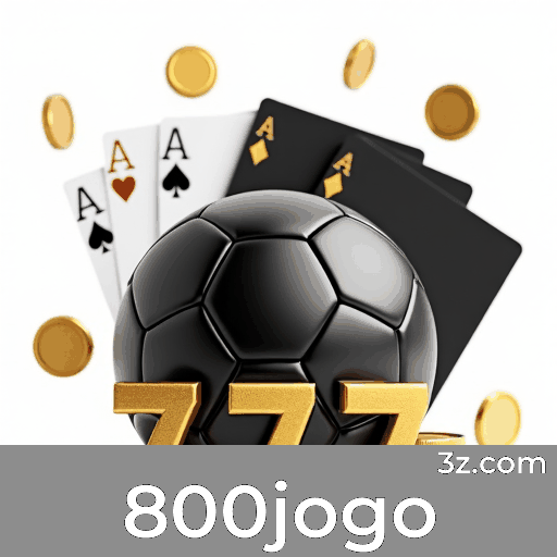 Cadastro na 800jogo