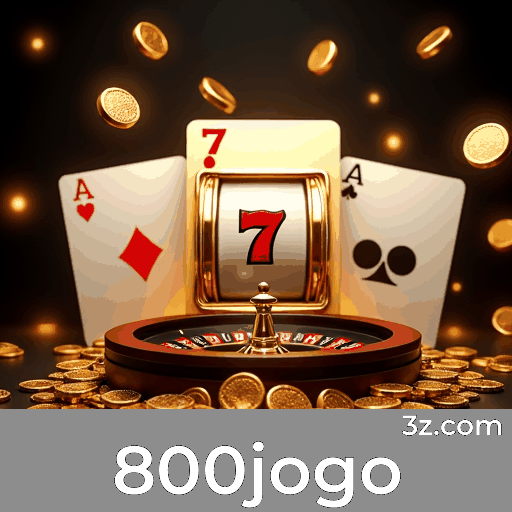 Jogos Crash no Cassino 800jogo