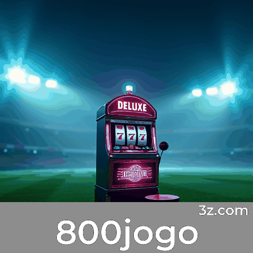 Acesso ao 800jogo