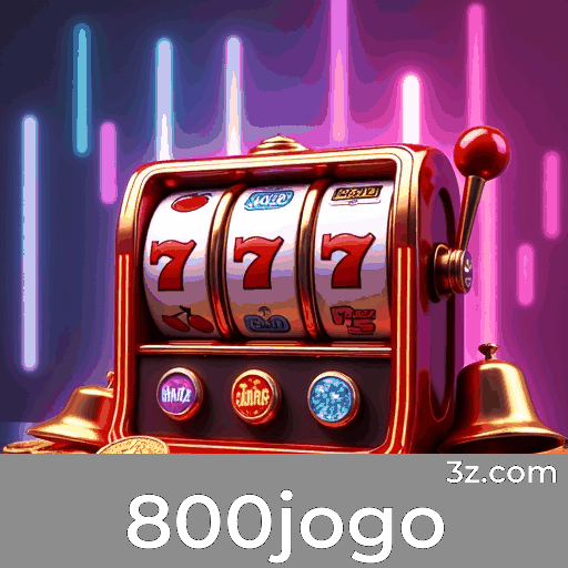 Acessar o site 800jogo COM
