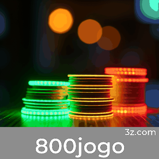 Acesso ao 800jogo