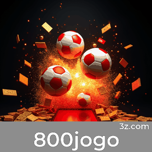 Cassino Online 800jogo